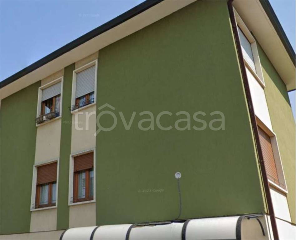 immagine annuncio 5 di 14