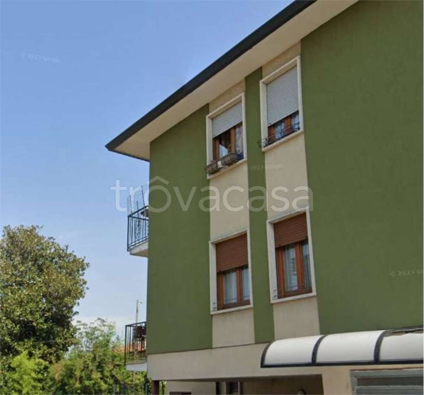 immagine annuncio 6 di 14