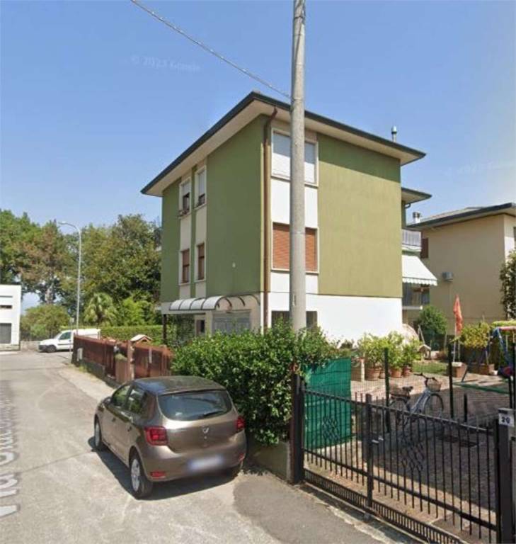 immagine annuncio 7 di 14