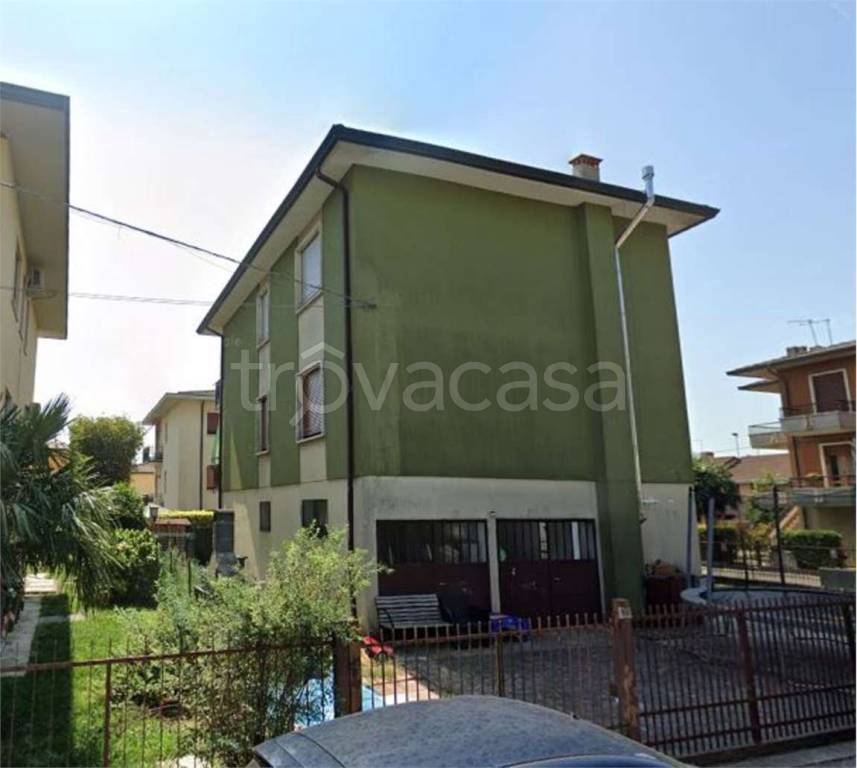 immagine annuncio 9 di 14