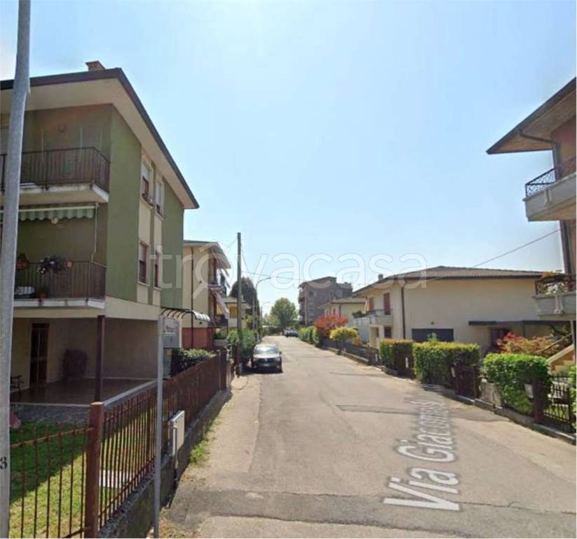 immagine annuncio 11 di 14