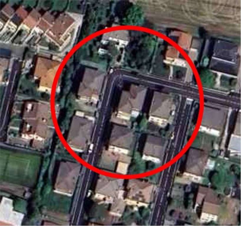 immagine annuncio 12 di 14