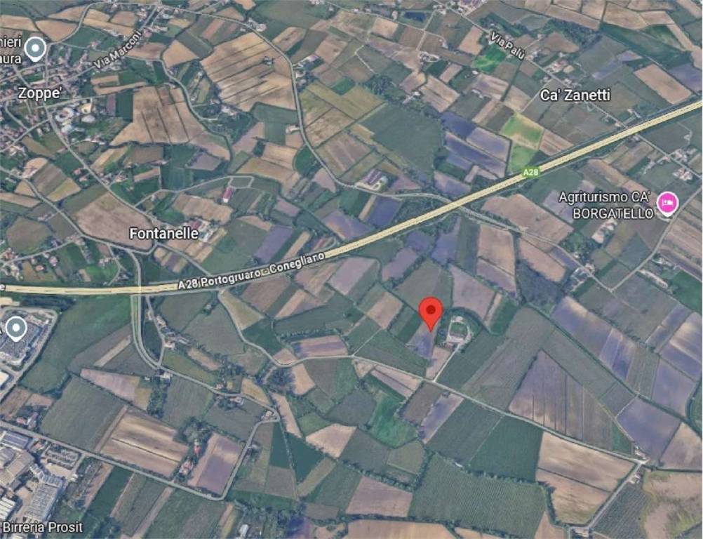 immagine annuncio 9 di 15