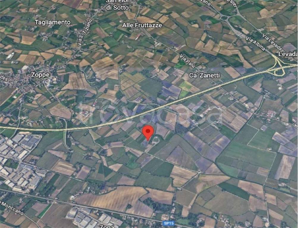 immagine annuncio 10 di 15