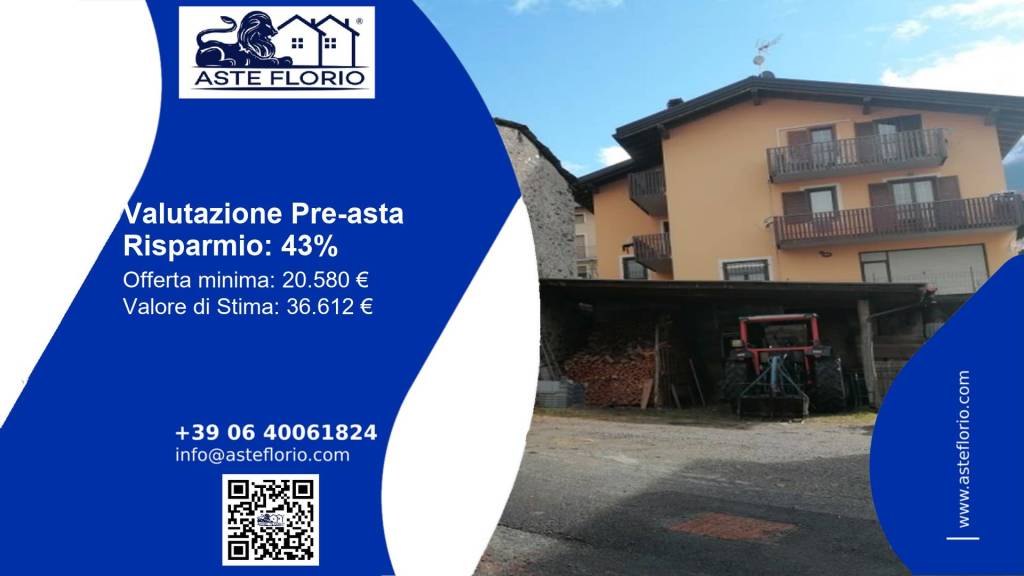 immagine annuncio 1 di 11