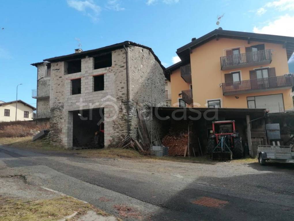 immagine annuncio 2 di 11