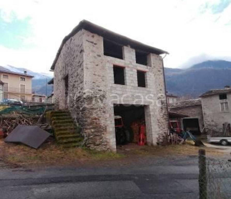 immagine annuncio 4 di 11