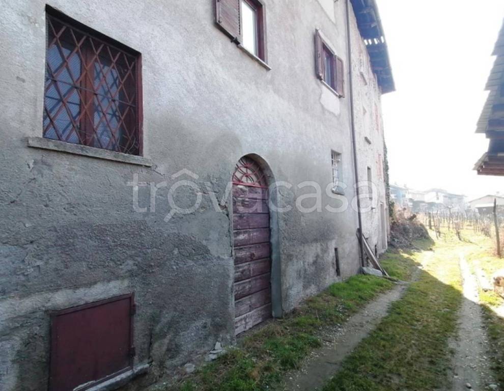 immagine annuncio 5 di 11