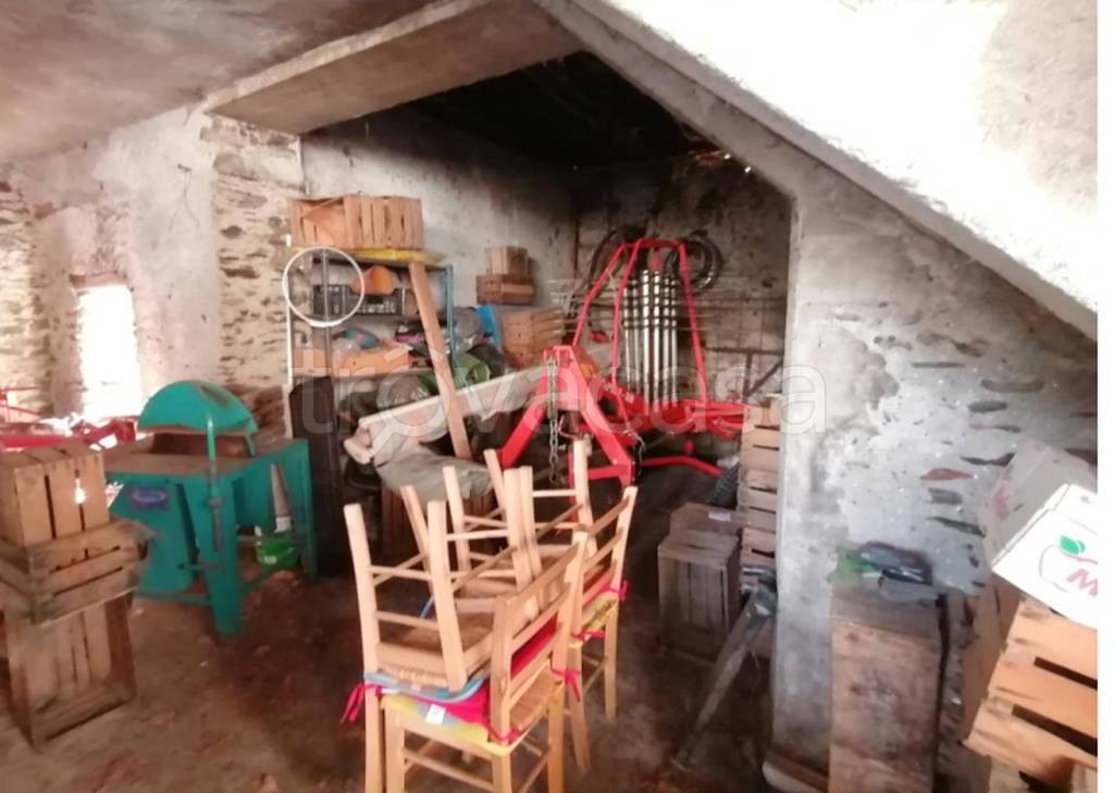 immagine annuncio 6 di 11