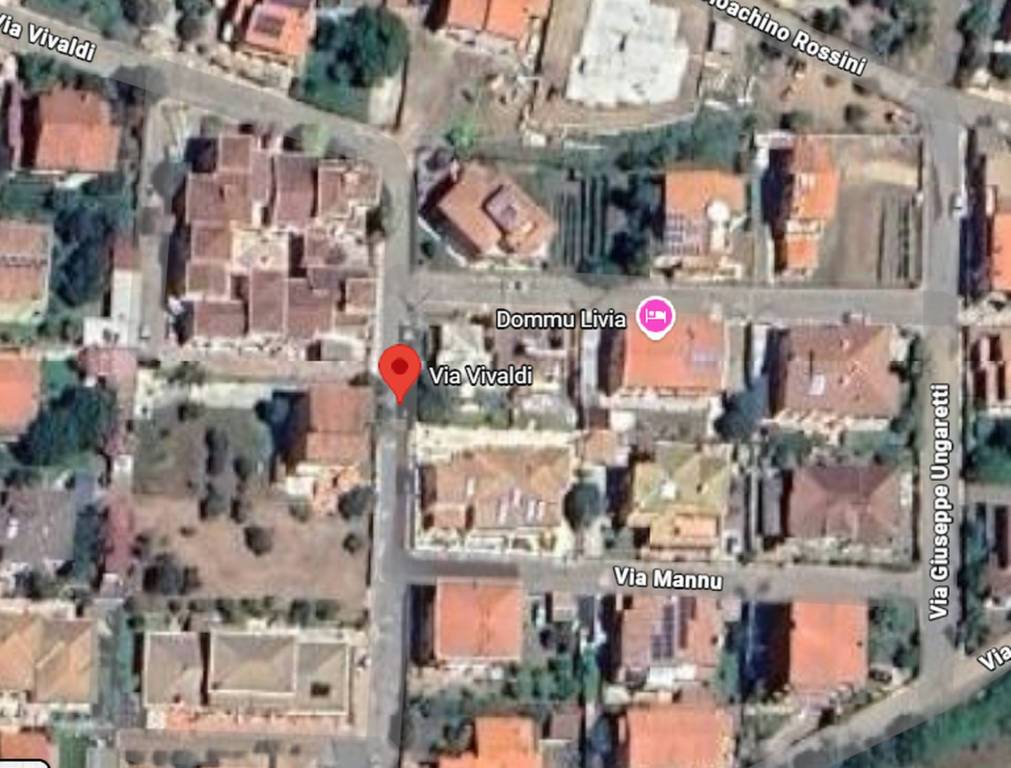 immagine annuncio 1 di 11