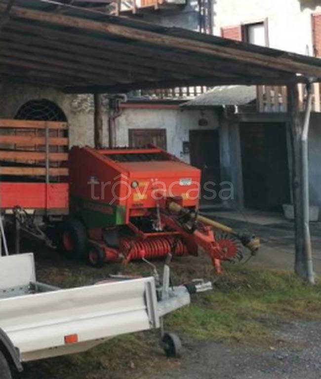 immagine annuncio 10 di 11