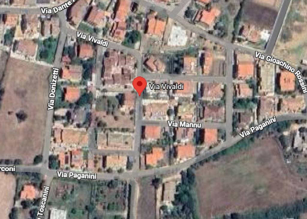 immagine annuncio 4 di 11