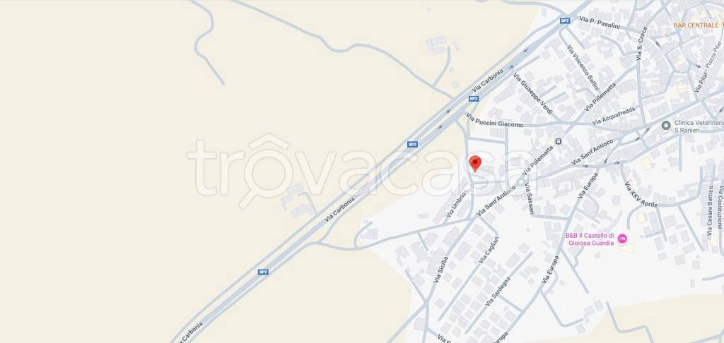 immagine annuncio 1 di 10