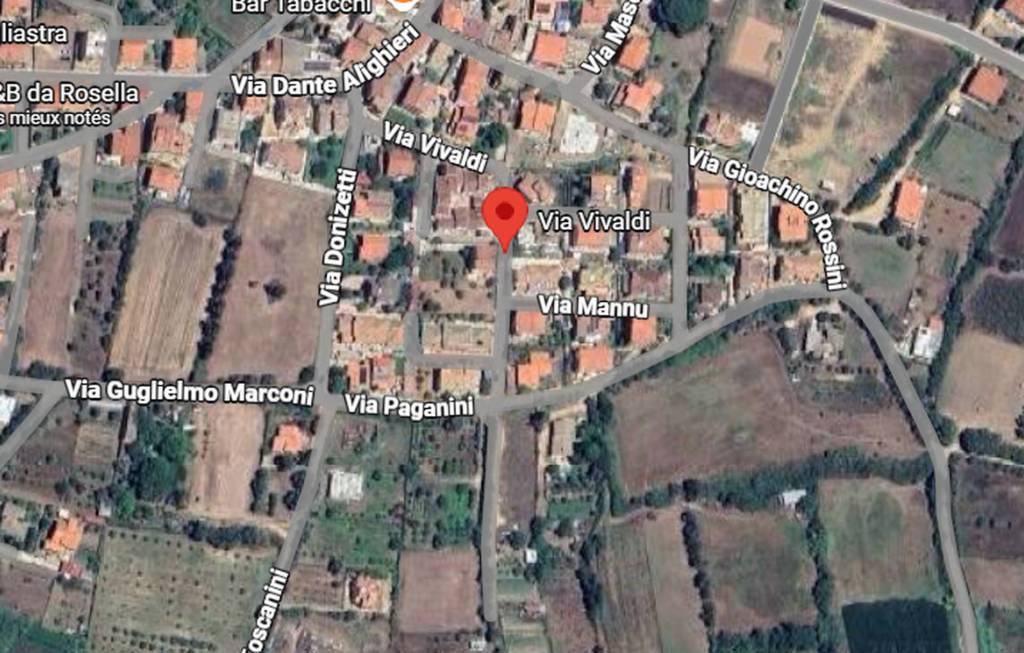 immagine annuncio 5 di 11