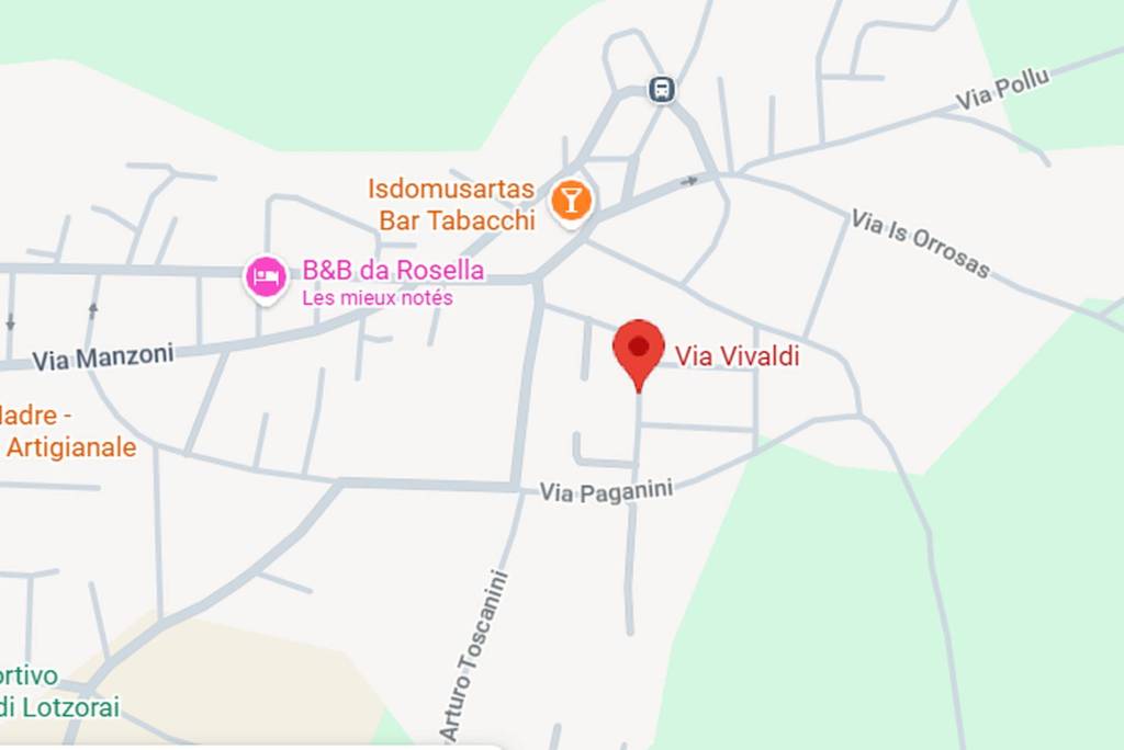 immagine annuncio 8 di 11