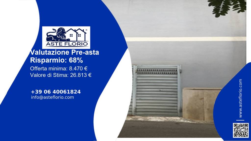 immagine annuncio 1 di 12