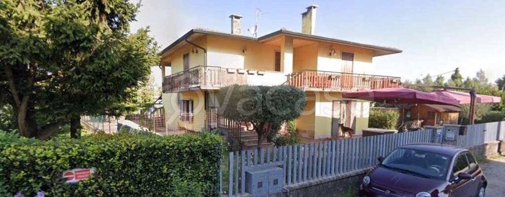 immagine annuncio 3 di 13