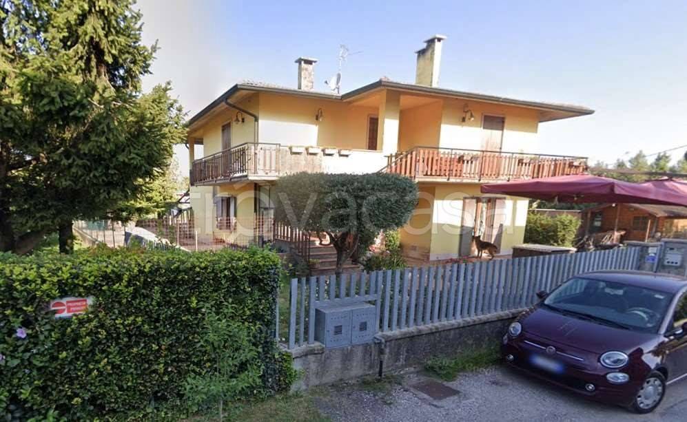 immagine annuncio 4 di 13