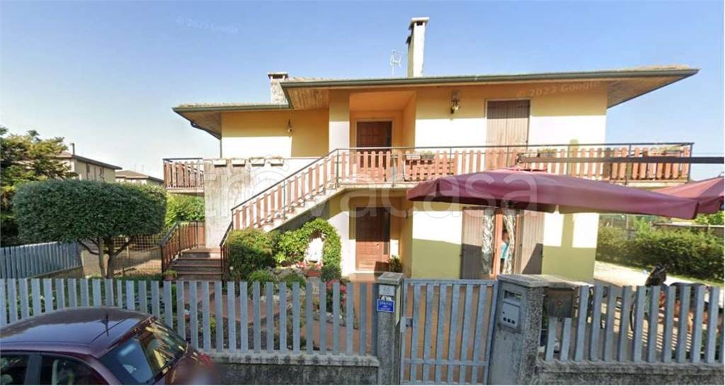 immagine annuncio 6 di 13