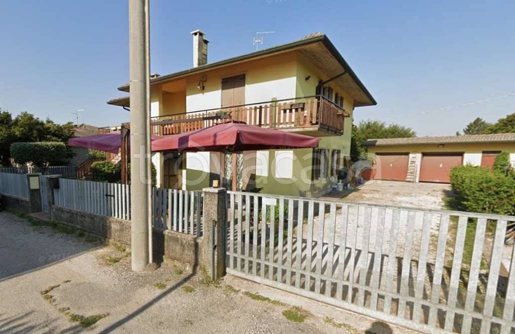 immagine annuncio 8 di 13