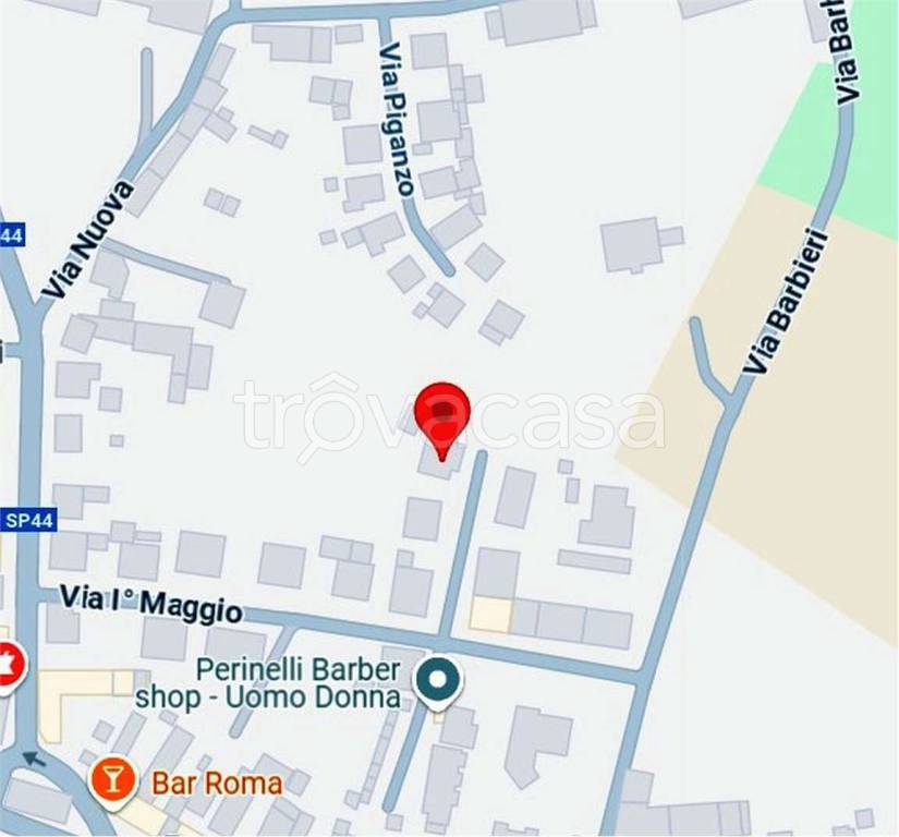 immagine annuncio 9 di 13