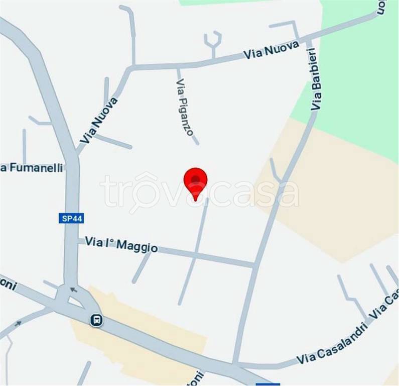 immagine annuncio 10 di 13