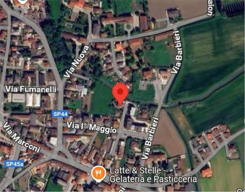 immagine annuncio 11 di 13