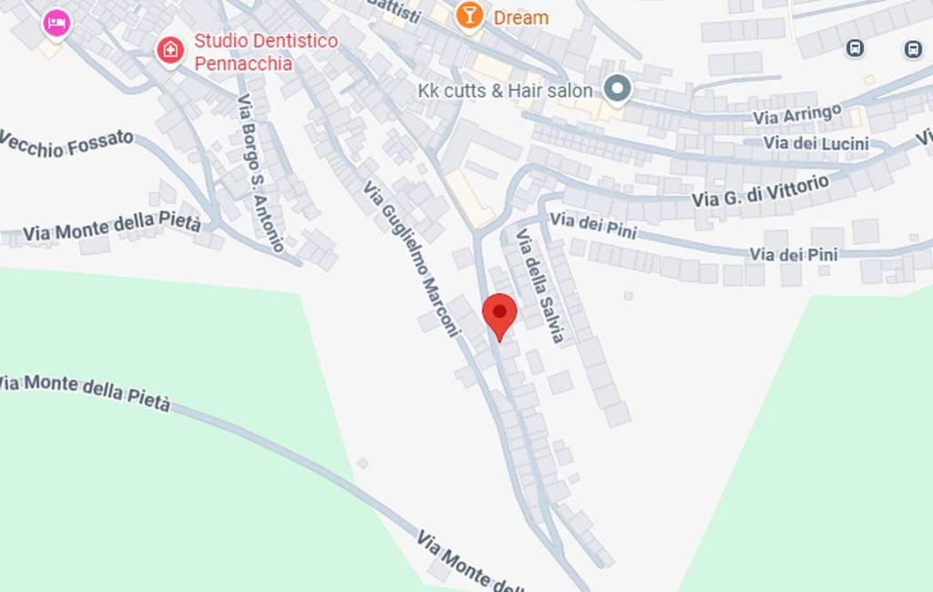 immagine annuncio 5 di 11