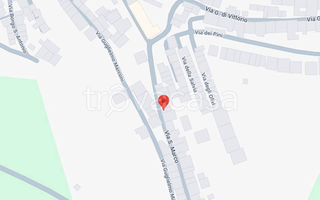 immagine annuncio 6 di 11