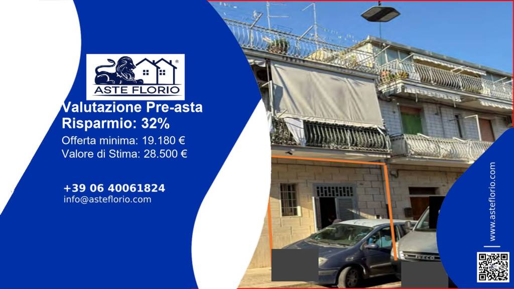 immagine annuncio 1 di 12