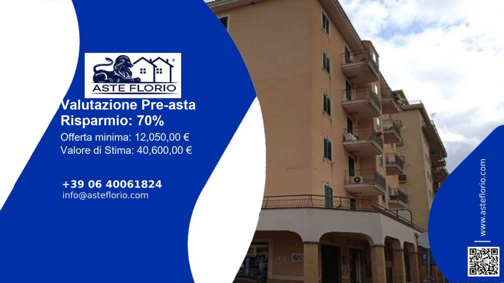 immagine annuncio 1 di 12