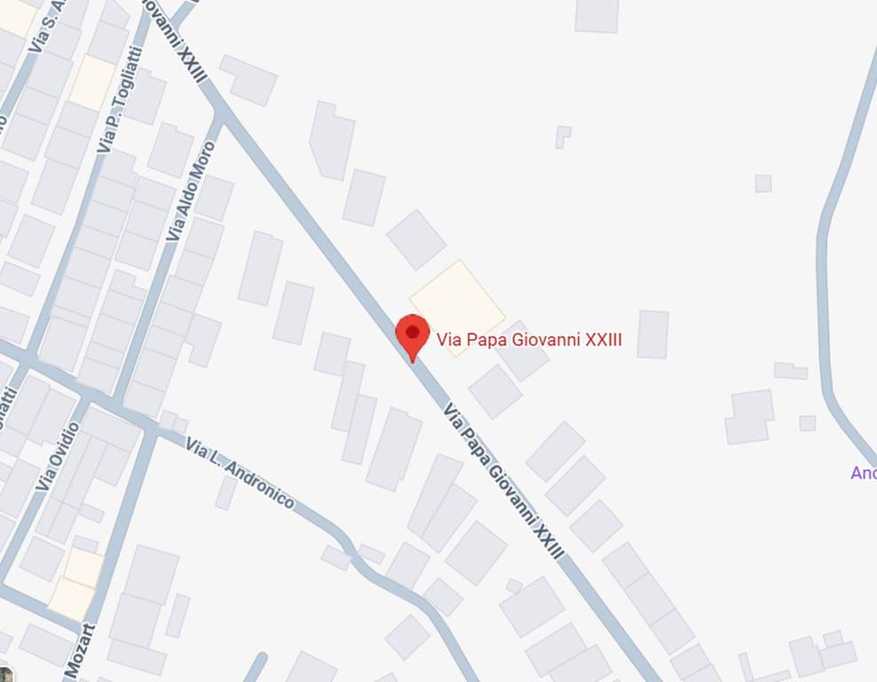 immagine annuncio 1 di 11