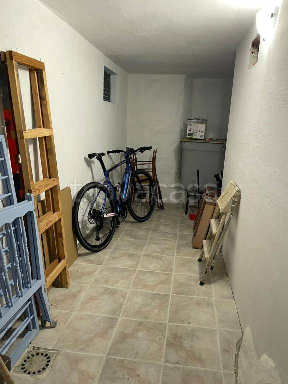 immagine annuncio 9 di 13