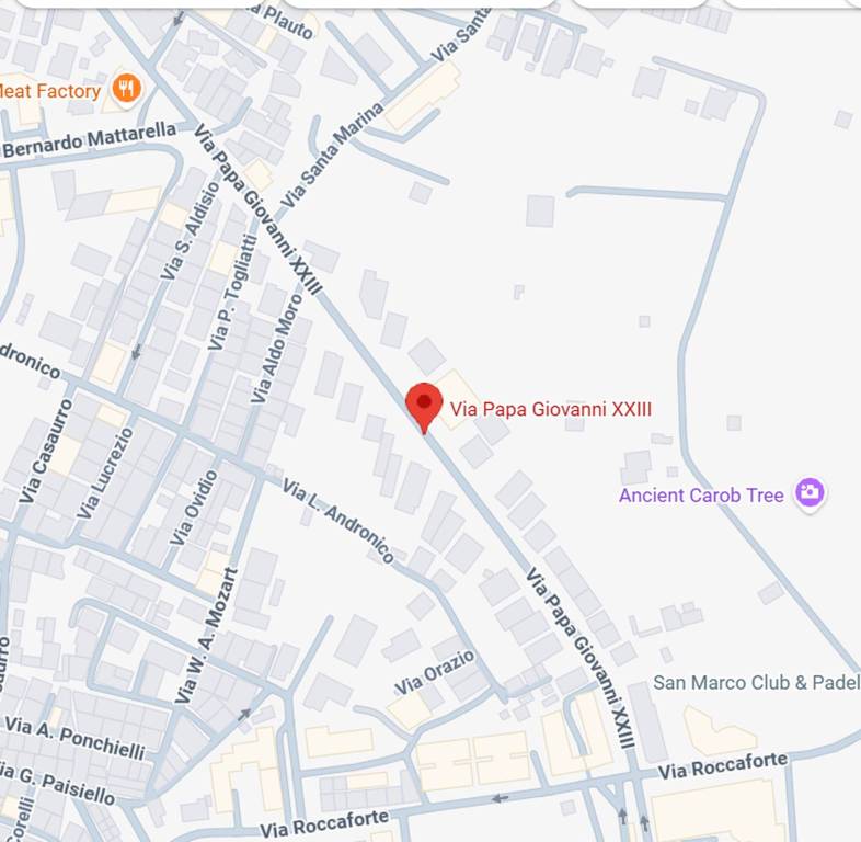 immagine annuncio 2 di 11