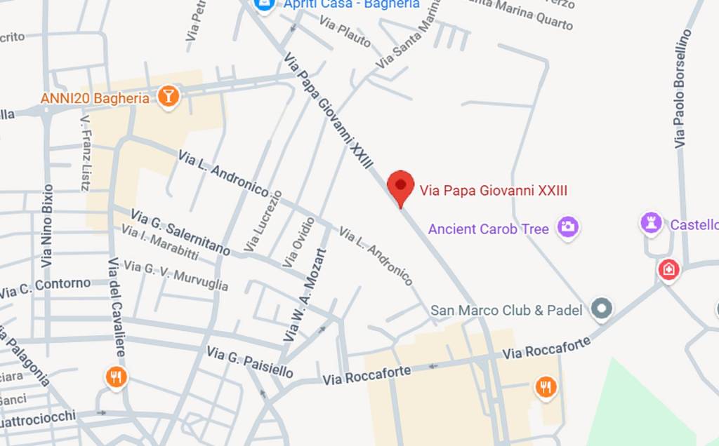 immagine annuncio 3 di 11