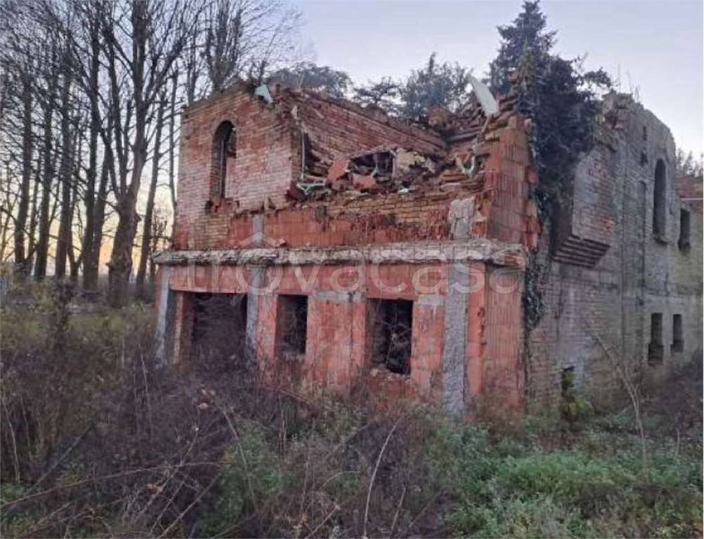 immagine annuncio 13 di 15