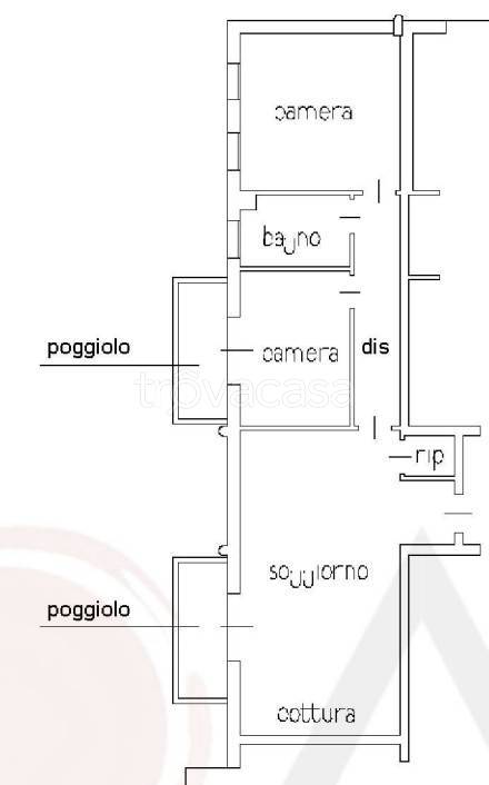 immagine annuncio 13 di 15