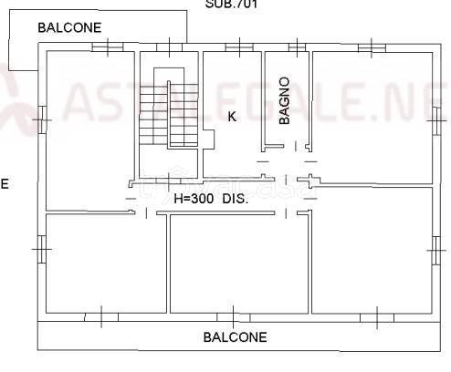 immagine annuncio 4 di 11