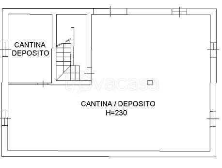 immagine annuncio 5 di 11