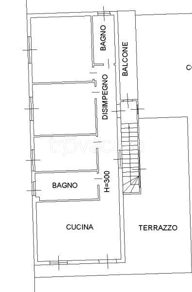 immagine annuncio 9 di 11