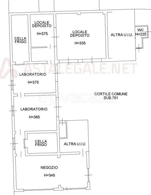 immagine annuncio 10 di 11