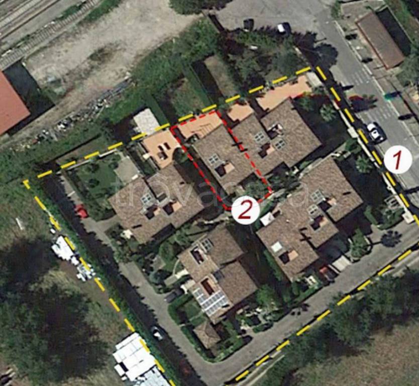 immagine annuncio 7 di 15