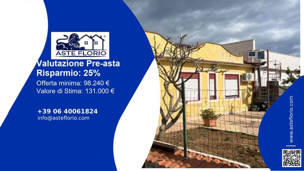 immagine annuncio 1 di 11