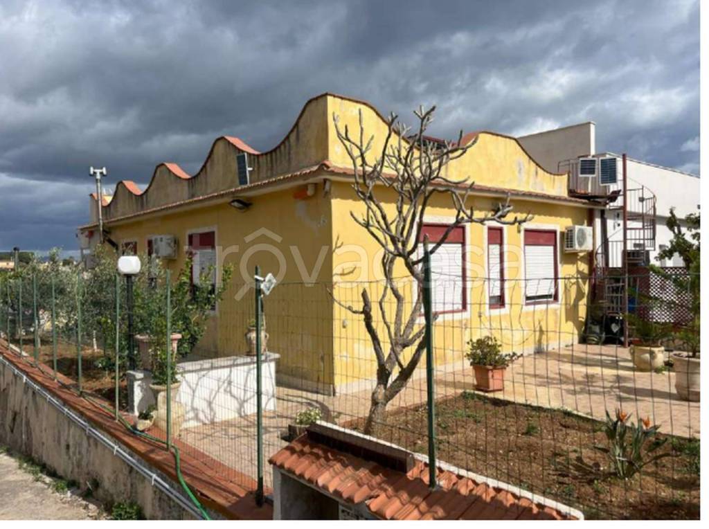 immagine annuncio 2 di 12