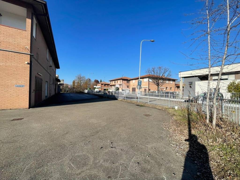 immagine annuncio 3 di 15