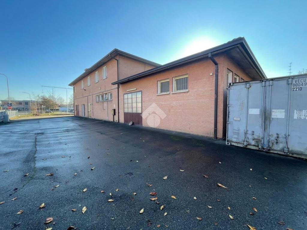 immagine annuncio 5 di 15