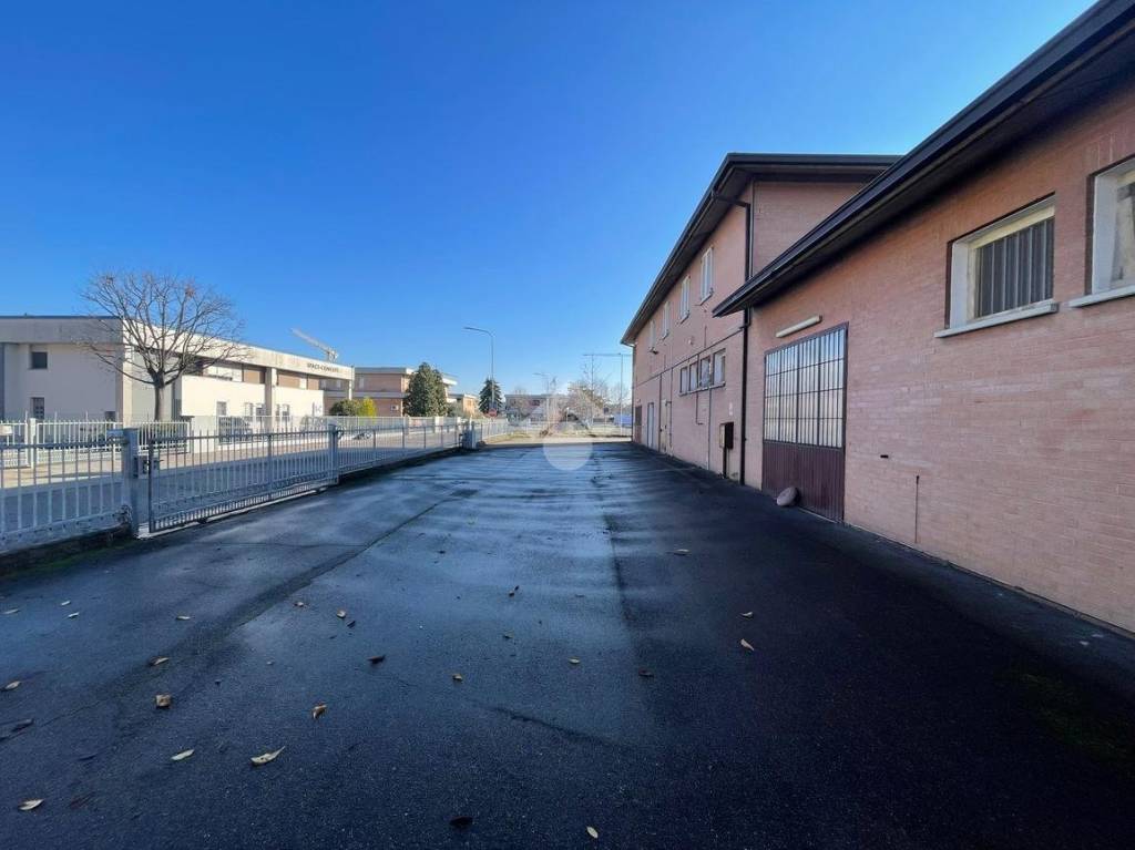 immagine annuncio 6 di 15