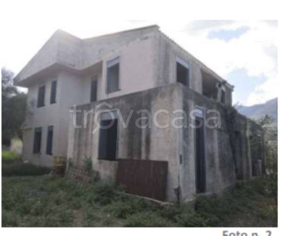 immagine annuncio 10 di 14