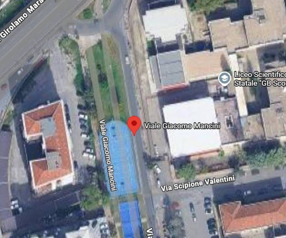 immagine annuncio 3 di 11