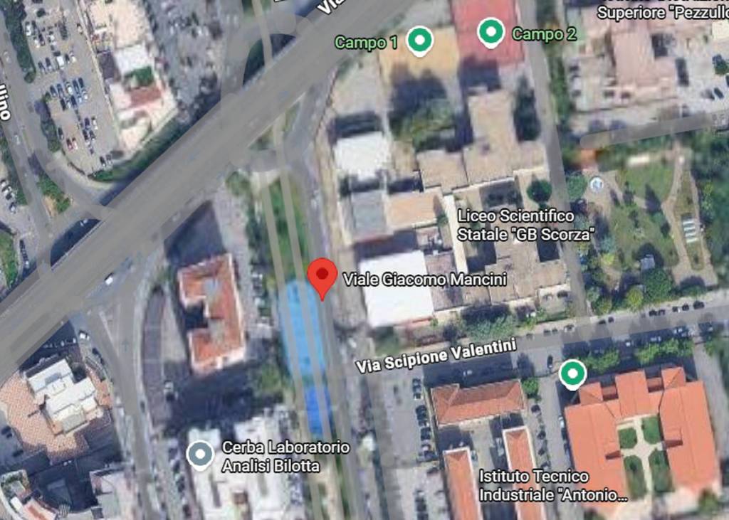 immagine annuncio 4 di 11